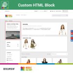 custom-html-block.jpg