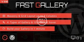 fast_gallery_preview.jpg