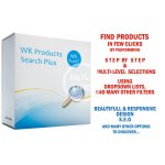 wk-products-search-plus.jpg