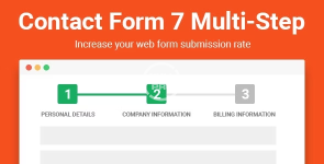 contact-form-7-multi-step-inline-preview.png