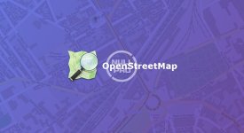 open-street-map-joomla-extension.jpg