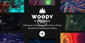 11_woody_theme_preview.__large_preview.__large_preview.png