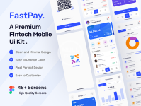 fastpay.png