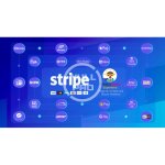 stripe-subscription-payment-pro-sca-ready.jpg