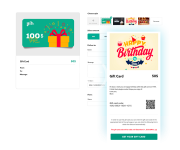 giftcard-screen-1.png
