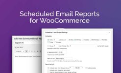 Scheduled-Email-Reports-for-WooCommerce-Add-On-Plugin.jpg
