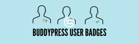 buddypress-user-badges-full.png