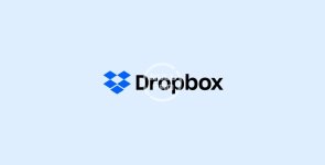 Dropbox-1-scaled-1-1360x692.jpg