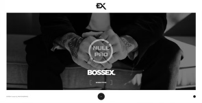 01_Bossex.__large_preview.png