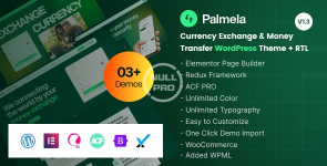 01_Palmela_Preview.__large_preview.png