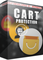 xcart-protection-big-cover.png.pagespeed.ic.1bBBHz7-9B.png
