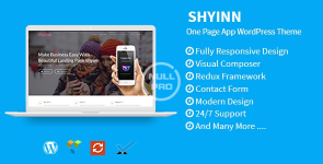 shyinn-preview.__large_preview.png