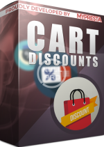 xcart-discounts-prestashop-by-cart-value.png.pagespeed.ic.SUutGblJym.png
