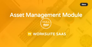 preview-asset-management-saas.png