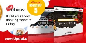 foodchow-html-banner.__large_preview.jpg