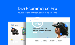 divi_ecommerce_pro_featured_image_v2.png