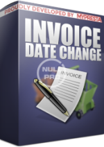 Nx247xinvoice-date-change-prestashop.png.pagespeed.ic.iyVOW4Ck9a.png