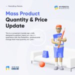mass-product-quantity-price-update.jpg