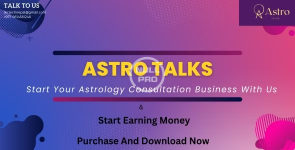 astrotalks Banner.png