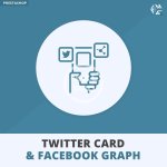 twitter-card-seo-open-graph.jpg