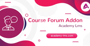 banner-academy-course-forum-addon.png