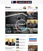 news-magazine-joomla-template-homepage-layout.jpg