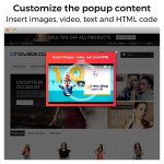 popup-on-entry-exit-popup-add-product-and-newsletter.jpg