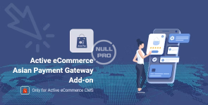 ecommerce_asian-payment_banner.png