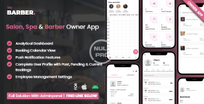 thebarber-owner-app.png