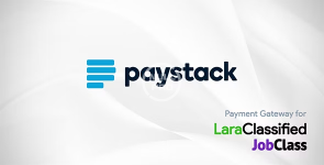 paystack-screen-590.png