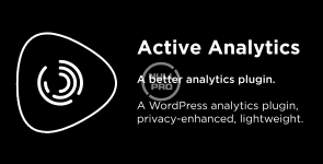 banner-cc-active-analytics.png