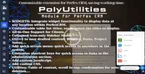 PolyUtilities-cover-590x300.png