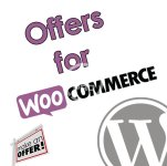 woocommerce-offers-plugin.jpg