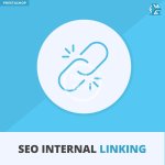 seo-internal-linking.jpg
