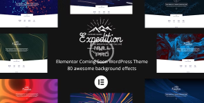 14_expedition_theme_preview.__large_preview.__large_preview.png