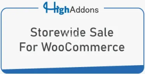 highaddons-storewide-sale-for-woocommerce.png