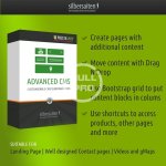 advanced-cms-contenmaker-for-landing-pages.jpg