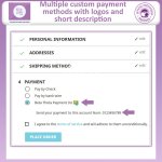 custom-payment-method.jpg