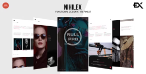 01_Nihilex.__large_preview.png