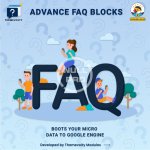advance-faq-blocks-frequently-asked-questions.jpg